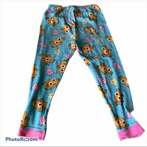 Pj pants
